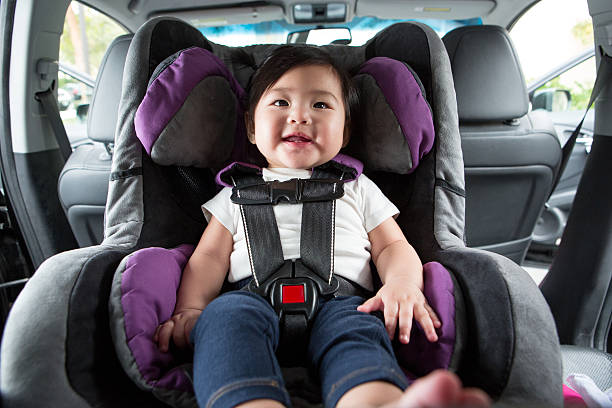 Cale-tête Tigex Pour Siège Auto Ou Poussette - Lavable En Machine, 100% Polyester Doux, Pour Confort Bébé